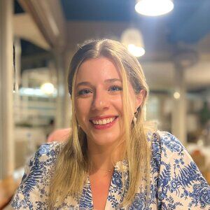 Meet your Posher, Cara